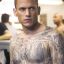 Michael Scofield