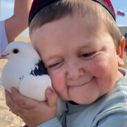 Хас не Дубай