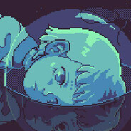 Avatar snapshot