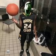 Filonek