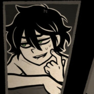 绝凶的男娘捕获者Kachyu