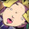 TiredOfOldNameButNoIdeaForNewOne