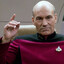 PICARD