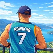 Nowik96