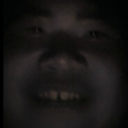 学历没水分可查