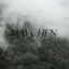 MavChen