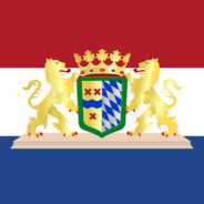 RepsaJ