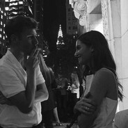 ♡ᶫᵒᵛᵉᵧₒᵤ♡