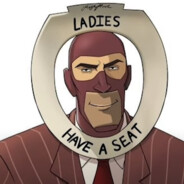 FEYQEL's avatar