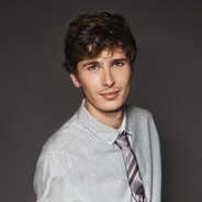 ЛЁХА ПОЗИТИВ