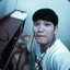 Toshiaki Nguyen