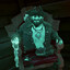 The Pirate Lord
