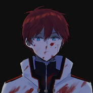 Darknesq avatar