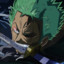 Zoro