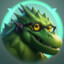 Goshzilla