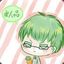 Admin_XiaoMai