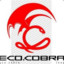 !Eco.cobra Team!