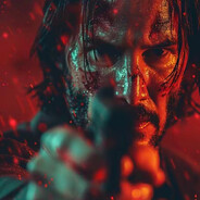 练*两年半的菜坤