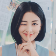 Jihyo
