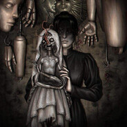 嘟嘟爱吃趣多多