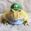 FROPS