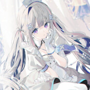 你一定很温柔吧