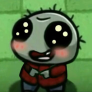 明国七老洞子哥