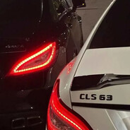 Alecs7 - steam id 76561199591962383