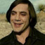 Anton Chigurh