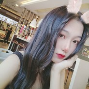 泷泽萝拉从不白给