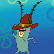 比奇堡痞老板野牛突破