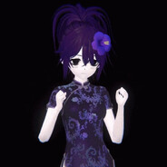 purpledreamcs2 avatar