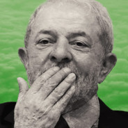 LULINHA F1