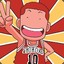 ♒︎Sakuragi