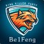 Be1Feng