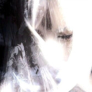 996677 avatar