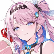 misaki