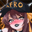Avatar of OnlyAfro