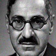 Rashid_Ali_al-Gaylani