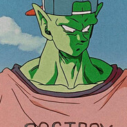 Sr. Piccolo