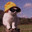 Shrew's Avatar
