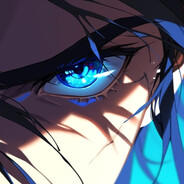 Pro2017 - steam id 76561199883929680