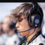 twistzz