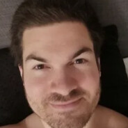 QANON FREQUENTER