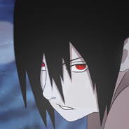 s ʜ ɪ ɴ - steam id 76561199569322370