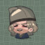 sammytron