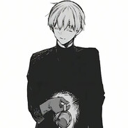 Kaneki
