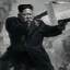 Kim Jong-un