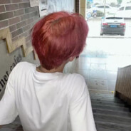 林正英首席大弟子