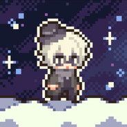 鸿翔园第一保枪手